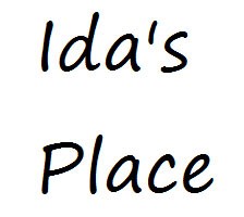 Ida's Place