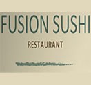 Fusion Sushi