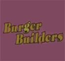 Burger Builders