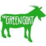 The Green Goat