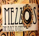 Mezzos