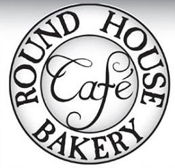 ROUND HOUSE BAKERY CAFE