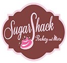 Sugar Shack