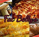 Fat Belly's