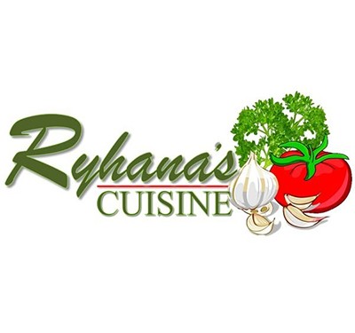 Ryhana's Cuisine