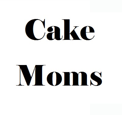 Cake Moms