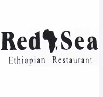 Red Sea Ethiopian Restaurant