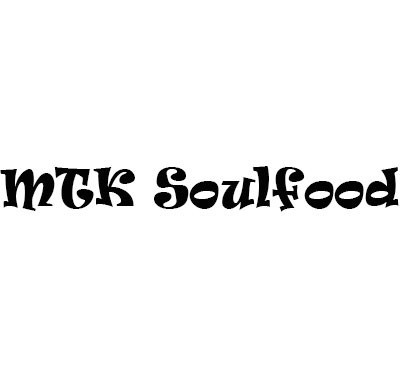 MTK Soulfood