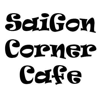 SaiGon Corner Cafe