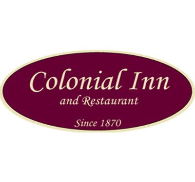 Colonial Inn & Restaurant