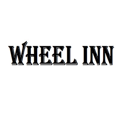 Wheel Inn