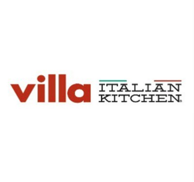 Villa Fresh Italian Kitchen