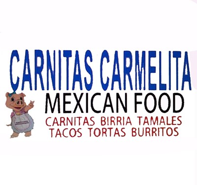 Carnitas Carmelita