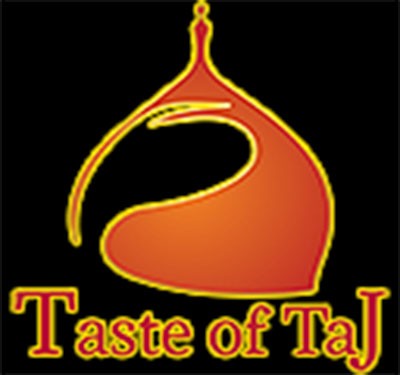 Taste of Taj