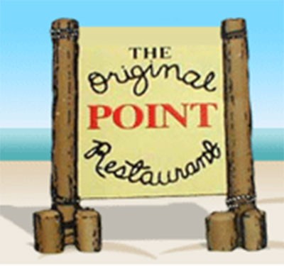 The Point Restaurant