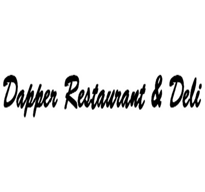 Dapper Restaurant & Deli