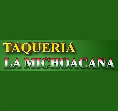 Taqueria La Michoacana