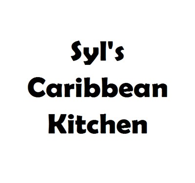 Syl's Caribbean Kitchen