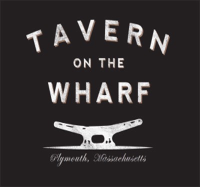 Tavern on the Wharf