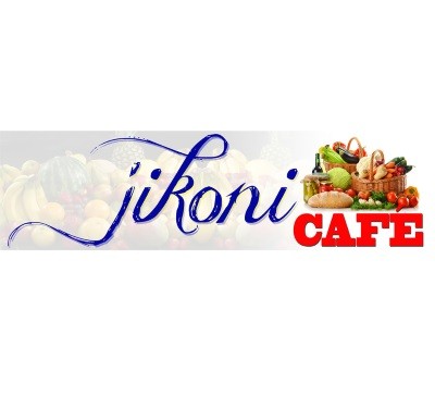 Jikoni Cafe