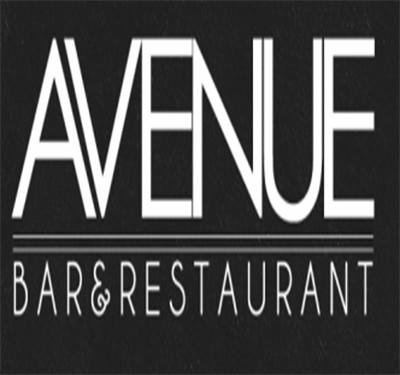 Avenue Bar & Restaurant