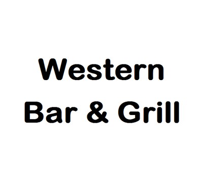 Western Bar & Grill