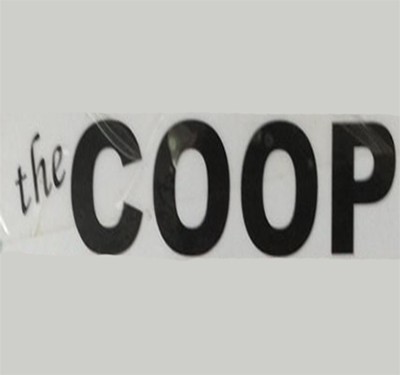 The Coop