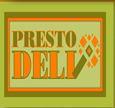 Presto Deli