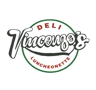 Vincenzo's Deli