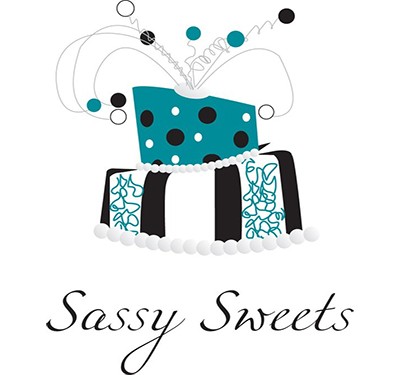 Sassy Sweets