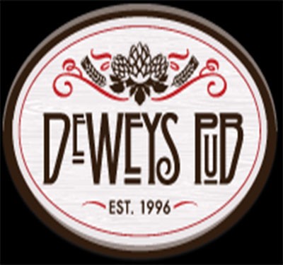 Dewey's Pub