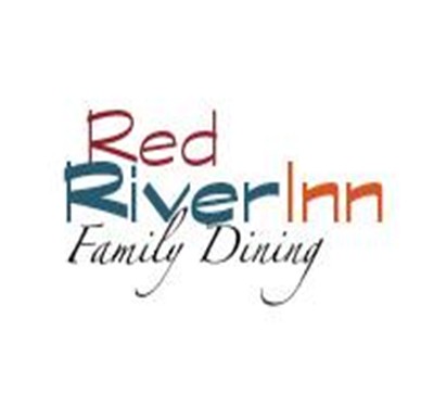 Red River Inn