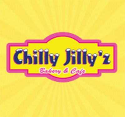 Chilly Jilly'z Bakery & Cafe