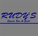 Rudy's Sports Bar & Grill