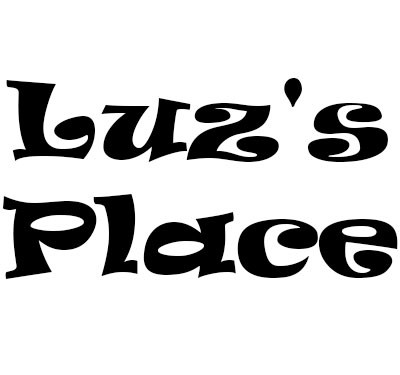 Luz's Place