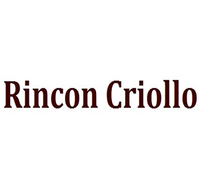 Rincon Criollo