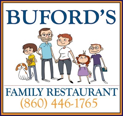 Buford's Family Restaurant