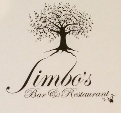 Jimbo's Restaurant & Bar