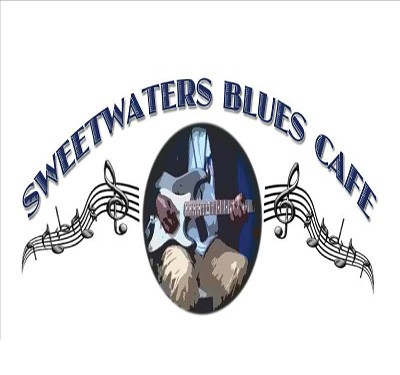 SweetWaters Blues Cafe