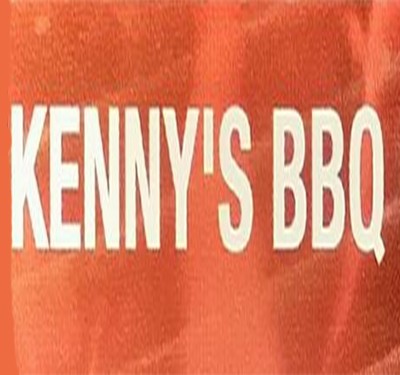 Kenny's BBQ