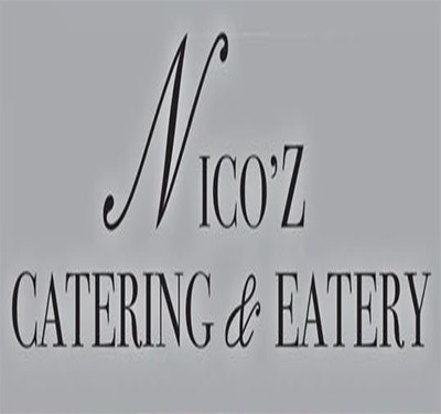 Nico'Z Catering & Eatery