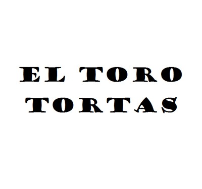 El Toro Tortas