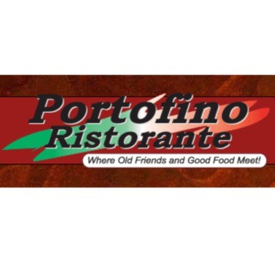 Portofino Ristorante