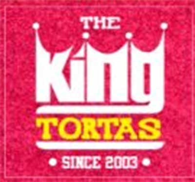 The King Tortas #2