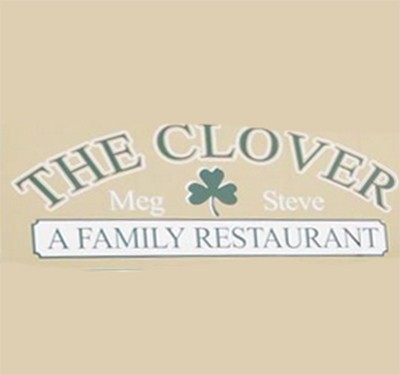 The Clover