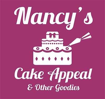 Nancy's Cake Appeal & Other Goodies