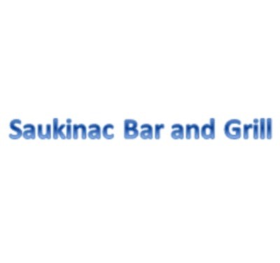 Saukinac Bar and Grill