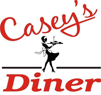 Casey's Diner