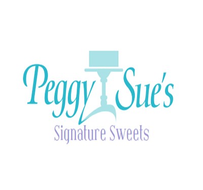 Peggy Sue's Signature Sweets