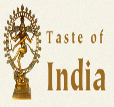 Taste of India